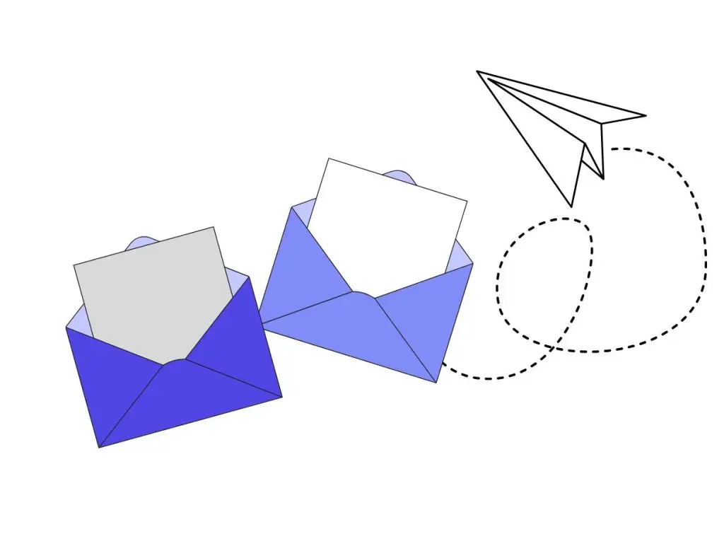 Home get in touch image for grammargramps